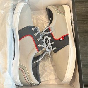 NTW Tommy Hilfiger Sneakers